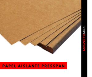 Cable terminal para bobina (Metros)