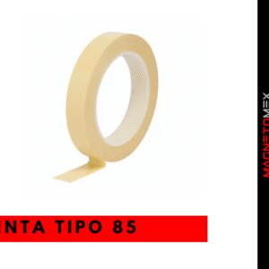 Cinta Tipo 85 (Pieza)
