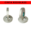 Cinta Resiglass (Pieza)