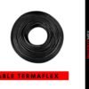 9280d024-01d9-4e68-a00a-065e0142d014 Cable Termaflex 105-C (Metros)