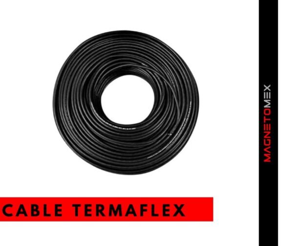 9280d024-01d9-4e68-a00a-065e0142d014 Cable Termaflex 105-C (Metros)