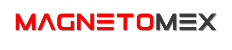 magnetomex